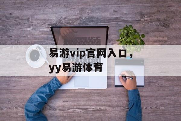 易游vip官网入口，yy易游体育